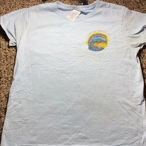 Florida Tshirt